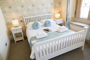 Red Lion - B&B