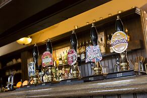 Red Lion - B&B