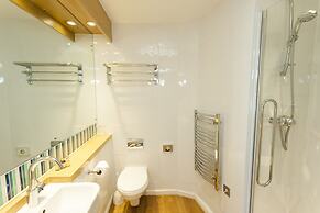 Red Lion - B&B