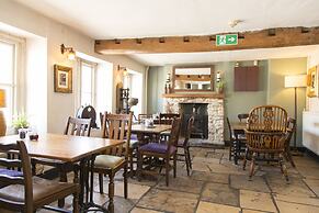 Red Lion - B&B