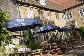 Red Lion - B&B