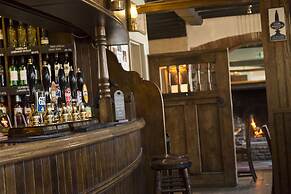 Red Lion - B&B