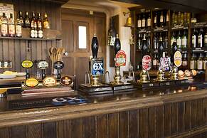 Red Lion - B&B