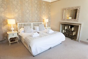 Red Lion - B&B