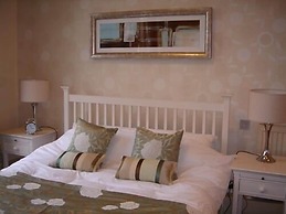 Red Lion - B&B