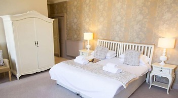 Red Lion - B&B