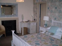 Red Lion - B&B