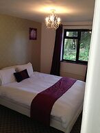 Healey Hotel