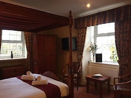 Healey Hotel