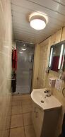 Beechwood Guest House