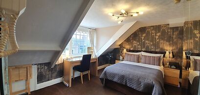 Beechwood Guest House