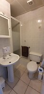 Beechwood Guest House