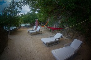 Great Huts