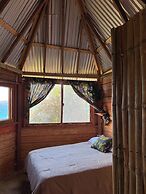 Great Huts