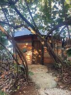 Great Huts