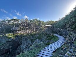 Great Huts