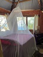 Great Huts