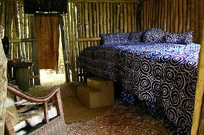 Great Huts