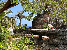 Great Huts