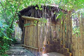 Great Huts