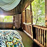 Great Huts
