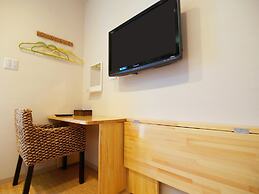 Guesthouse Narakomachi