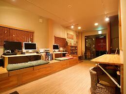 Guesthouse Narakomachi