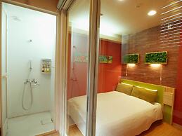 Guesthouse Narakomachi