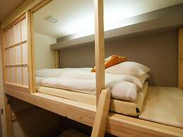 Guesthouse Narakomachi