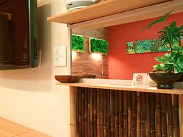 Guesthouse Narakomachi