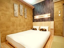 Guesthouse Narakomachi
