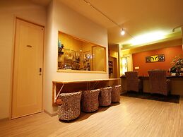 Guesthouse Narakomachi
