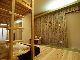 Guesthouse Narakomachi