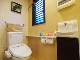 Guesthouse Narakomachi