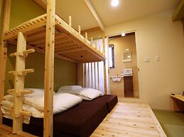Guesthouse Narakomachi