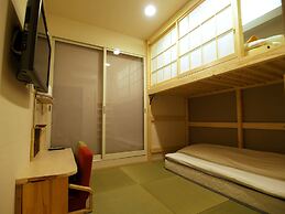 Guesthouse Narakomachi