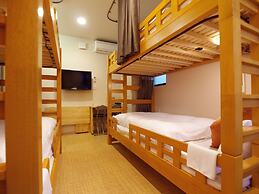 Guesthouse Narakomachi
