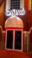 San Marco Hotel & Casino
