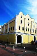 San Marco Hotel & Casino