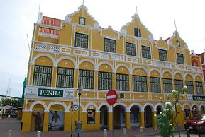 San Marco Hotel & Casino