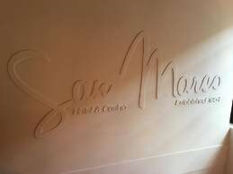 San Marco Hotel & Casino