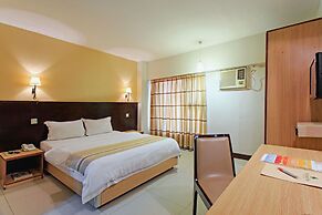 The Orchard Cebu Hotel & Suites powered by Cocotel
