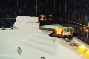 The Orchard Cebu Hotel & Suites powered by Cocotel