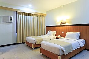 The Orchard Cebu Hotel & Suites powered by Cocotel