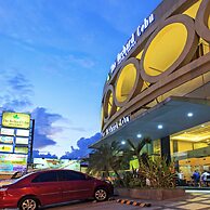 The Orchard Cebu Hotel & Suites powered by Cocotel