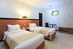 The Orchard Cebu Hotel & Suites powered by Cocotel