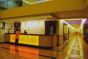 The Orchard Cebu Hotel & Suites powered by Cocotel