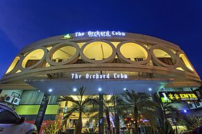 The Orchard Cebu Hotel & Suites powered by Cocotel
