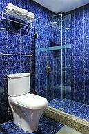 The Orchard Cebu Hotel & Suites powered by Cocotel