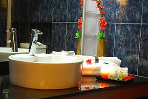 The Orchard Cebu Hotel & Suites powered by Cocotel